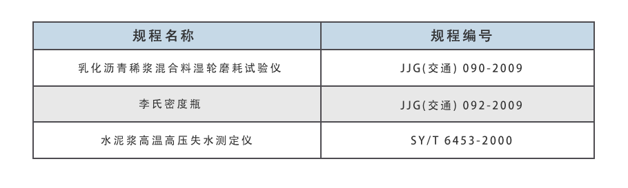 交通泥浆设备规程.png