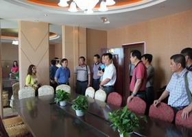 20140901053026_24609.jpg