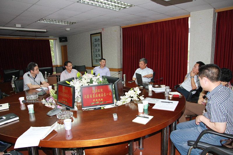 20140701035348_59660.jpg