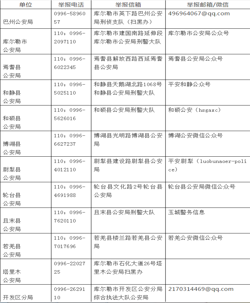 微信截图_20191028113231.png
