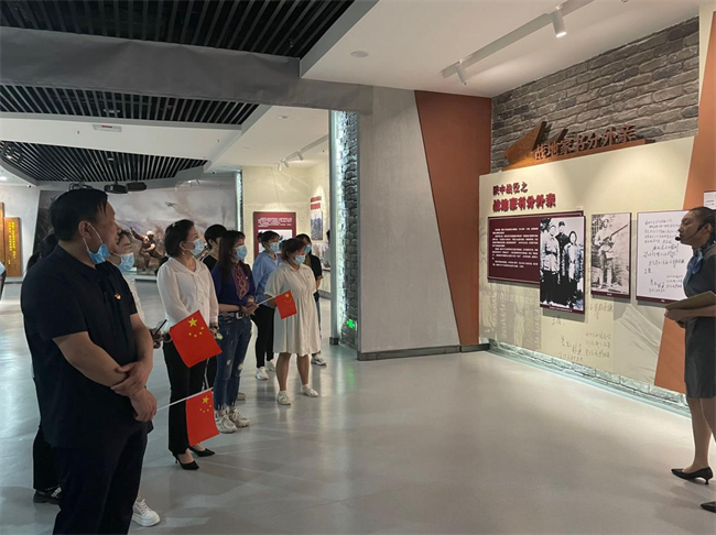 图片2.png