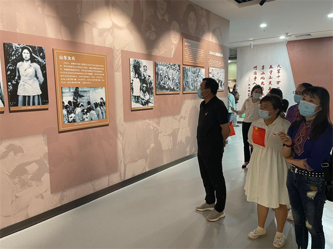 图片3.png