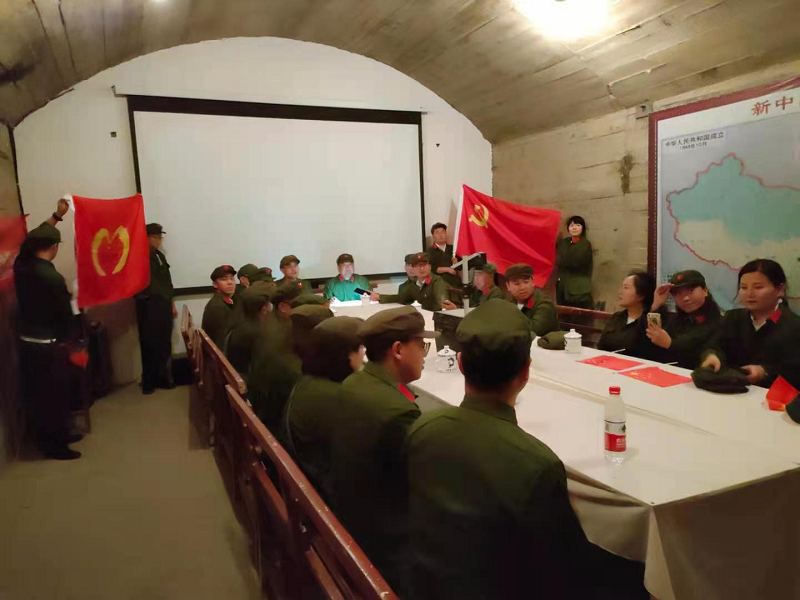 图片7.png