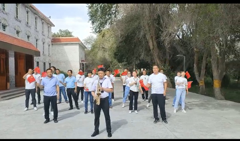 图片8.png